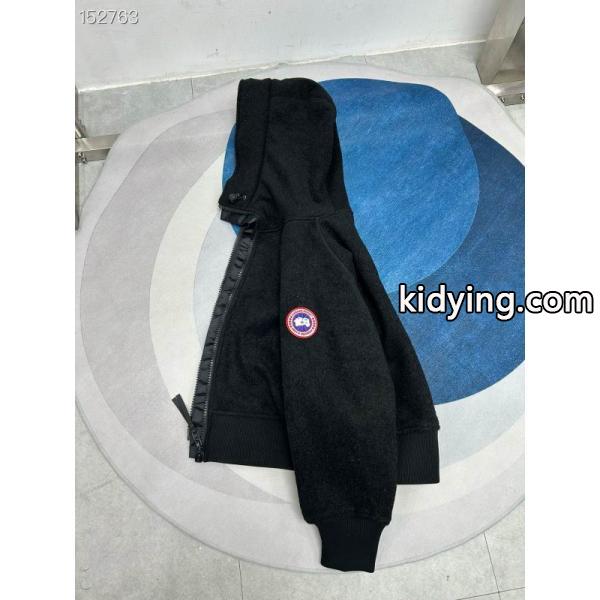2025新作☆カナダグースジャケットスーパーコピー Canada Goose 2025年秋冬最新のトレンド_ 激安(日本最大級)-6