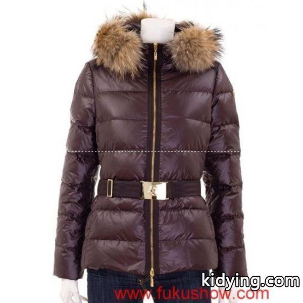 MONCLER/2011秋冬新作_女性用ダウンジャケット_モンクレール特集_スーパーコピーブランド激安通販 専門店-0