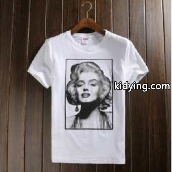 大人気コピーブランド服☆NEW!! 2015春夏 SUPREME シュプリーム 半袖Tシャツ 3色可選_半袖Tシャツ_メンズファッション_スーパーコピーブランド激安通販 専門店-0