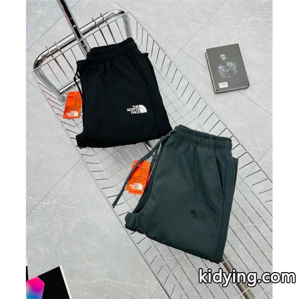 2025秋冬 パンツ 撥水・防寒仕様 ストレッチ素材 売れ筋モデル THE NORTH FACE ザノースフェイス コピー-8