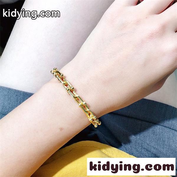 お洒落2026❤ティファニー ブレスレットコピー アクセサリーTiffany & Coアクセサリー激安通販-5