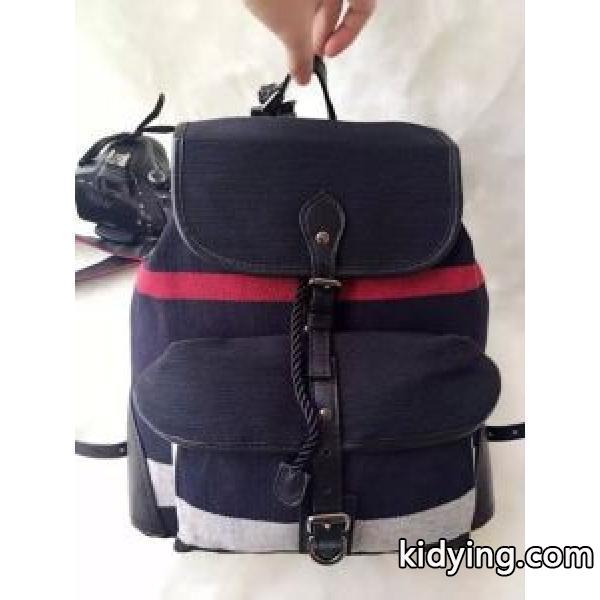 2015 贈り物にも◎ BURBERRY バーバリー レディースバックパック 1441_バーバリー レディースバッグ_バッグ レディース_スーパーコピーブランド激安通販 専門店-0