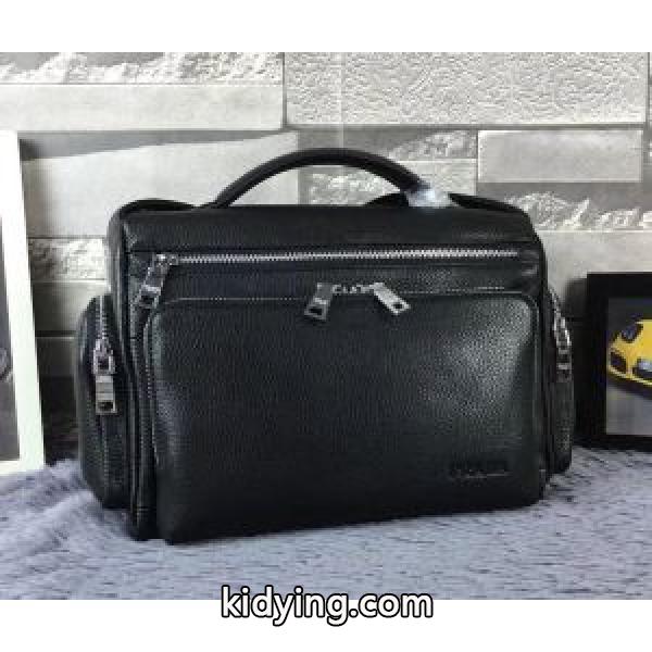 手持ち&ショルダー掛け 2018【SALE！】 プラダ PRADA おすすめデザイン お買い得_プラダ メンズバッグ_バッグ メンズ_スーパーコピーブランド激安通販 専門店-0
