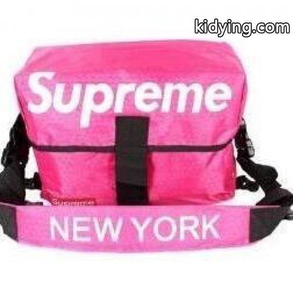大人気　シュプリーム コピー SUPREME 収納も魅力なバッグ_シュプリーム SUPREME_ブランド コピー 激安(日本最大級)-0