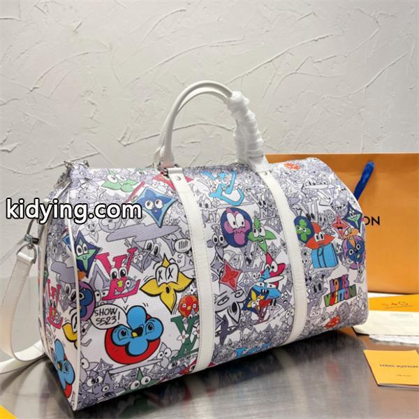 ショルダーバッグ ルイ ヴィトン louis vuitton 質が良い 潮流秋冬人気品_ルイ ヴィトン LOUIS VUITTON_ブランド コピー 激安(日本最大級)-0