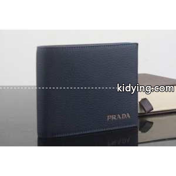 2014特選新作PRADA プラダ メンズ財布_プラダ メンズ財布_財布 メンズ_スーパーコピーブランド激安通販 専門店-0