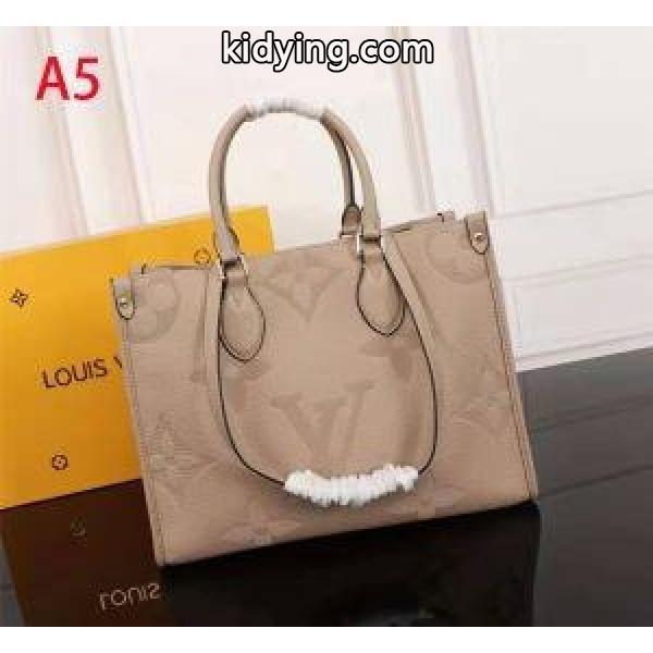 ハンドバッグ 多色可選 ルイ ヴィトン LOUIS VUITTON 2019秋冬の必需品 秋冬にぴったりトレンドな着こなし_ルイ ヴィトン LOUIS VUITTON_ブランド コピー 激安(日本最大級)-4