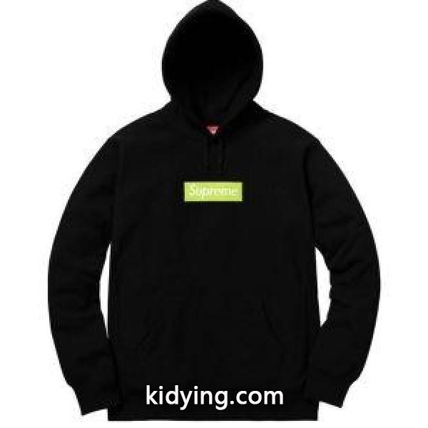 シュプリーム 秋めいたコーデに仕上げる 多色可選 SUPREME 簡単に秋冬の季節感をアップ パーカー 秋らしさを演出できる_シュプリーム SUPREME_ブランド コピー 激安(日本最大級)-2