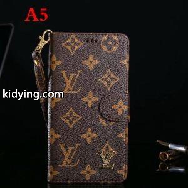 ファスナー式 多色可選 iphone XR ケース カバー 注目度の高い LOUIS VUITTON トレンドアイテム_ルイ ヴィトン LOUIS VUITTON_ブランド コピー 激安(日本最大級)-4