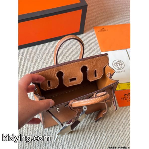 birkin20❤エルメス HERMES トートバッグ スーパーコピー通販ショッピング-2