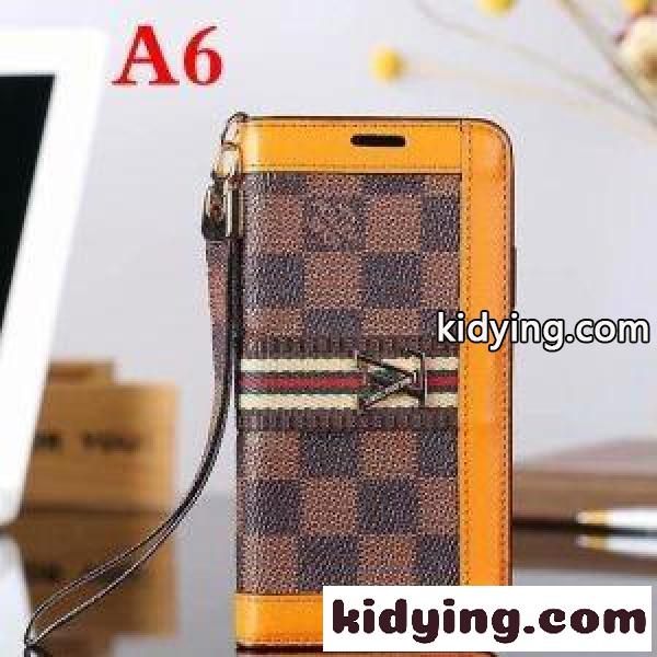 多色可選 秋冬間違いないアイテム 新鋭ブランド LOUIS VUITTON ルイ ヴィトン iphoneX/XSケース カバー_ルイ ヴィトン LOUIS VUITTON_ブランド コピー 激安(日本最大級)-5