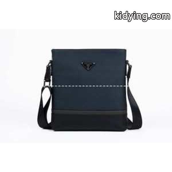 2013 新作 PRADA プラダ メンズ ショルダーバッグ トートバッグ セカンドバッグ ハンドバッグ_プラダ メンズバッグ_バッグ メンズ_スーパーコピーブランド激安通販 専門店-0
