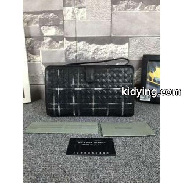 売れ筋!BOTTEGA VENETA 財布2018春夏新作 お買得 ボッテガ ヴェネタ_ボッテガ ヴェネタ メンズ財布_財布 メンズ_スーパーコピーブランド激安通販 専門店-0