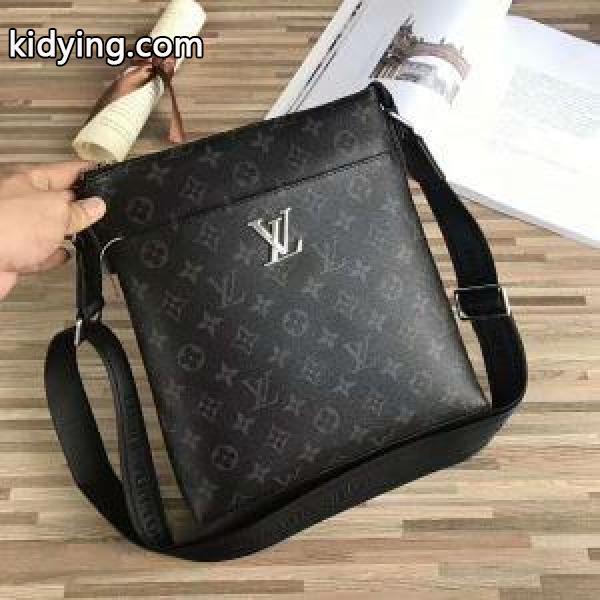 赤字超特価2017 4色可選ルイ ヴィトンショルダーバッグ LOUIS VUITTON 先行販売_ルイ ヴィトン LOUIS VUITTON_ブランド コピー 激安(日本最大級)-3