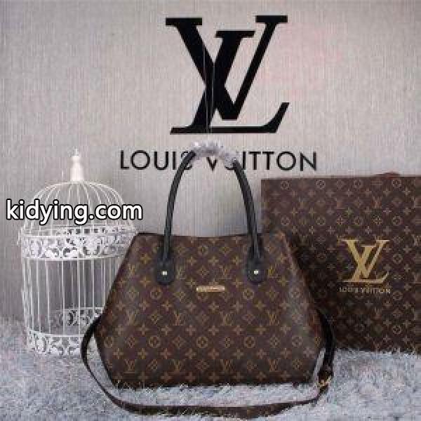 お洒落に魅せる 2016春夏 ルイ ヴィトン 手持ち&ショルダー掛け_ルイ ヴィトン LOUIS VUITTON_ブランド コピー 激安(日本最大級)-2