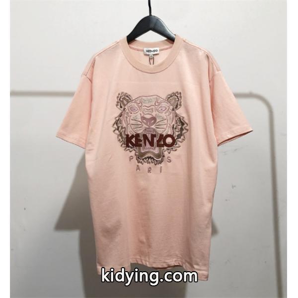 KENZOケンゾーｔシャツコピー 毎日大活躍_ブランド コピー 激安(日本最大級)-0
