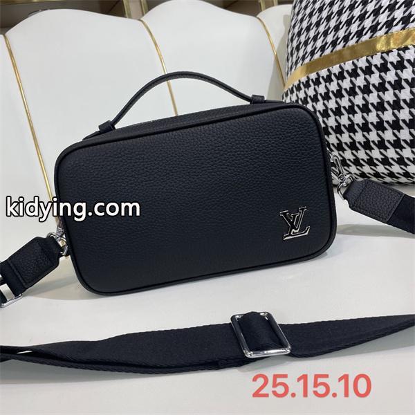 オリジナル ルイ ヴィトン LOUIS VUITTON 手持ち&ショルダー掛け_ブランド コピー 激安(日本最大級)-0