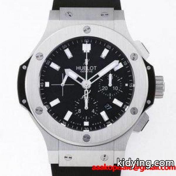 HUBLOT ウブロ 301SX1170RX ビッグバン エボリューション :2700000625255:GINZA LoveLove - 通販ショッピング-0