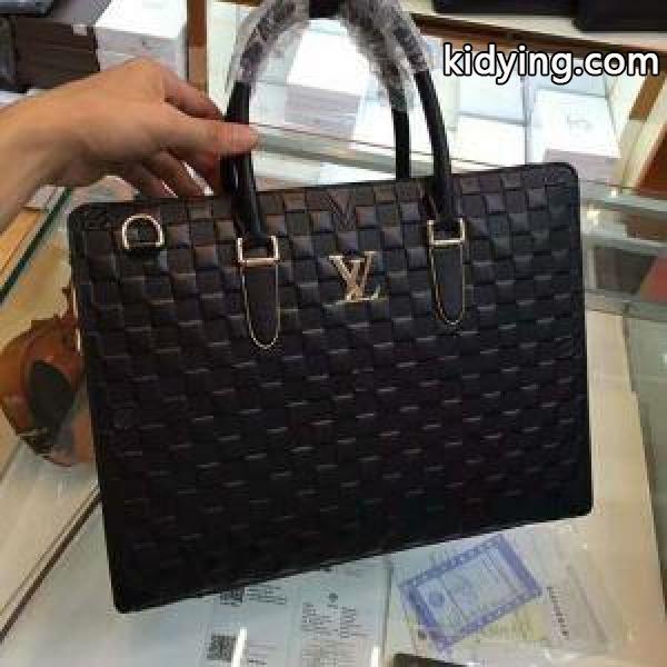 個性的なデザ 2018春夏新作 ハンドバッグ ルイ ヴィトン LOUIS VUITTON_ルイ ヴィトン LOUIS VUITTON_ブランド コピー 激安(日本最大級)-0