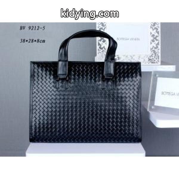 2015 BOTTEGA VENETA ボッテガ ヴェネタ ～希少 メンズ用 手持ち&ショルダー掛け 9212-5_ボッテガ ヴェネタ メンズバッグ_バッグ メンズ_スーパーコピーブランド激安通販 専門店-0