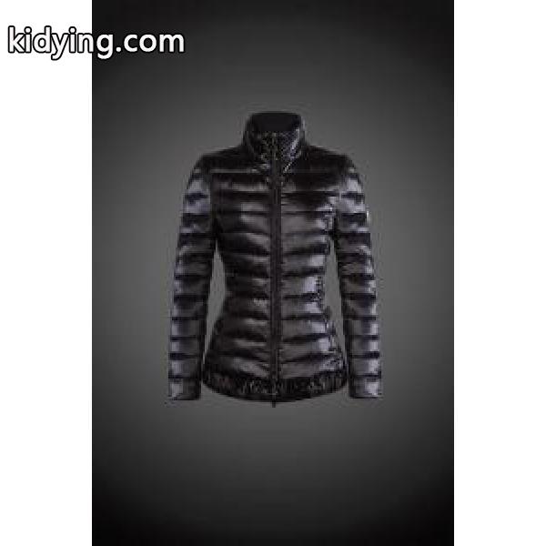 2014 秋冬 MONCLER モンクレール 秋冬を彩る一着 レディース ダウンジャケット8826_女性用ダウンジャケット_モンクレール特集_スーパーコピーブランド激安通販 専門店-0