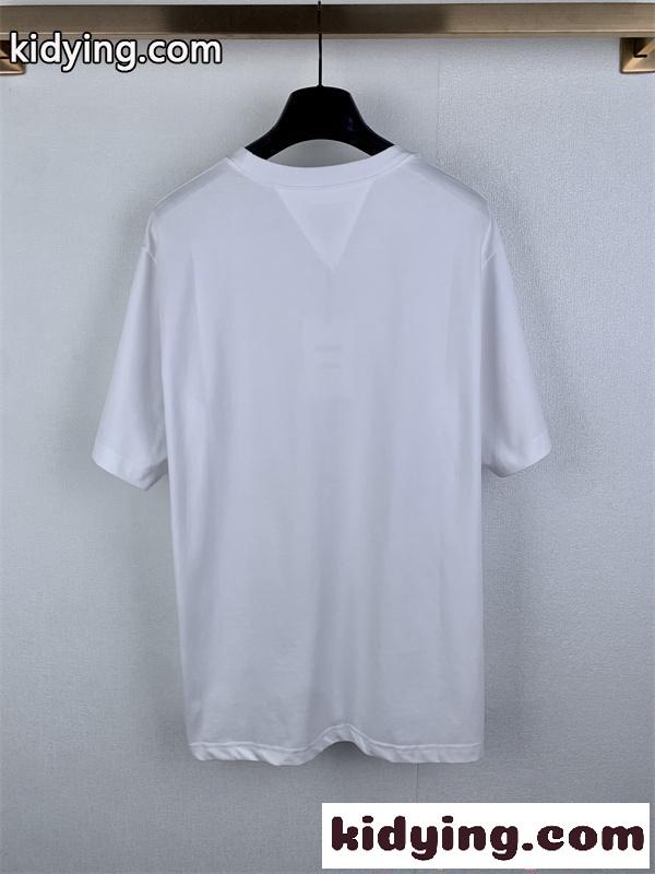 完売品 BOTTEGA VENETA ボッテガ ヴェネタ tシャツスーパーコピー 高級感のあるブランド激安通販 専門店-6