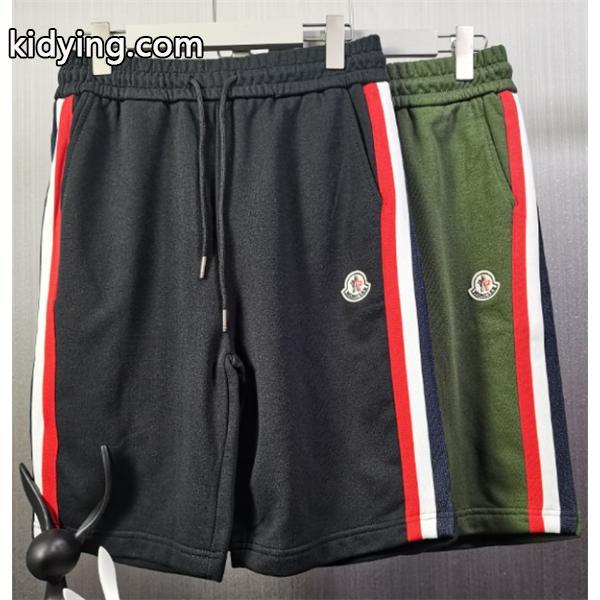 春夏人気トレンドアイテム MONCLER  スエットパンツ  都市独特のトレンドアイテム モンクレール_ブランド ジーンズ_メンズファッション_スーパーコピーブランド激安通販 専門店-0