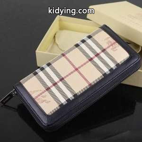 2014春夏BURBERRY バーバリー SALE開催レディース財布_バーバリー レディース財布_財布 レディース_スーパーコピーブランド激安通販 専門店-0