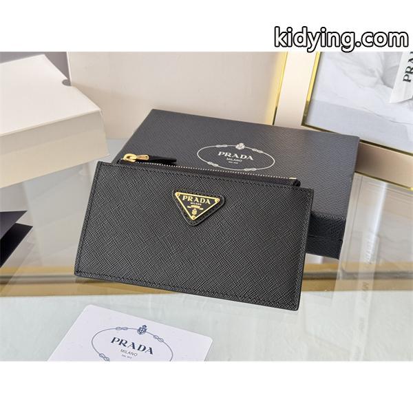 2025人気新作登場 プラダ PRADA 長財布 高評価! メンズ財布_スーパーコピーブランド激安通販 専門店1MC079-7