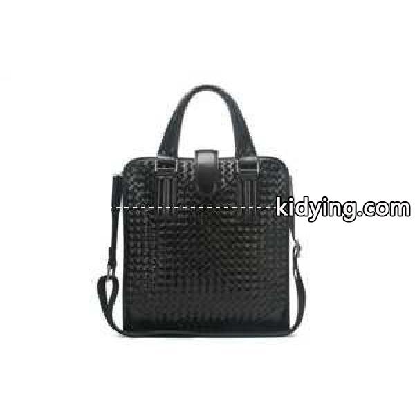 2013 新作 BOTTEGA VENETA ボッテガ ヴェネタ メンズ ショルダーバッグ トートバッグ セカンドバッグ ハンドバッグ_ボッテガ ヴェネタ メンズバッグ_バッグ メンズ_スーパーコピーブランド激安通販 専門店-0