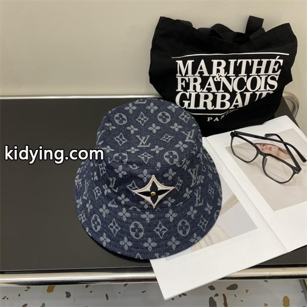 LVsupreme ルイヴィトンバケットハットコピー新作 大人のセンスを感じさせる 【大人気】定番商品__ブランド コピー 激安(日本最大級)-0