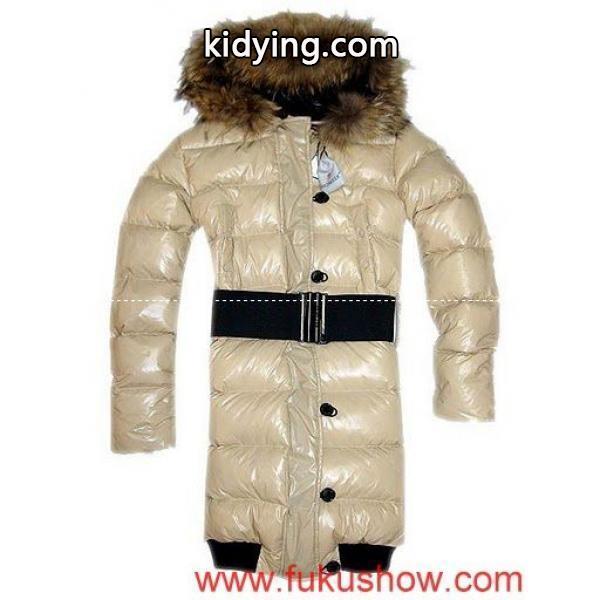MONCLER/2011秋冬新作_女性用ダウンジャケット_モンクレール特集_スーパーコピーブランド激安通販 専門店-0