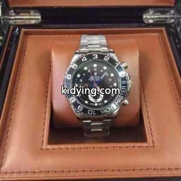 お洒落に魅せる 2016 ロレックス ROLEX 腕時計 7色可選_ロレックス ROLEX_ブランド コピー 激安(日本最大級)-4