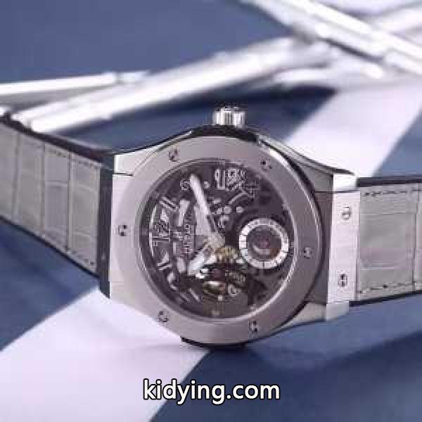 ウブロ HUBLOT お洒落に魅せる 2016秋冬 腕時計 多色選択可_ウブロ Hublot_ブランド コピー 激安(日本最大級)-1