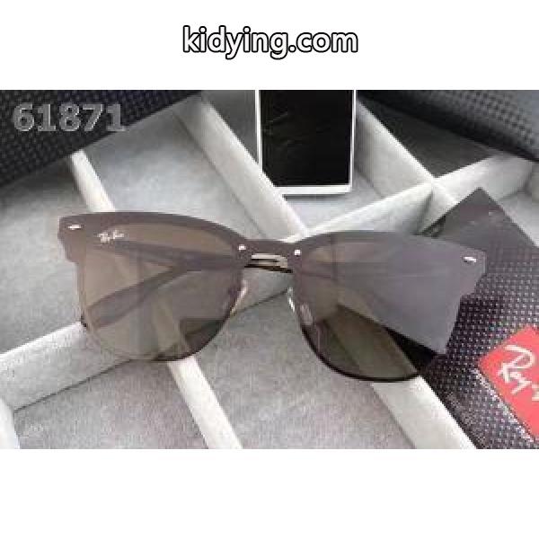 お得2017 レイバン RAYBAN サングラス高品質 人気_レイバン Rayban_ブランド コピー 激安(日本最大級)-6