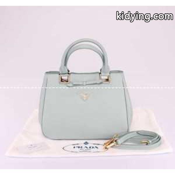 高級感演出 2014新作 PRADA プラダ レディース手持ち&ショルダー掛け2245_プラダ レディースバッグ_バッグ レディース_スーパーコピーブランド激安通販 専門店-0