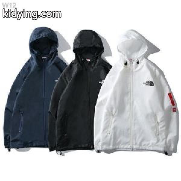 Supreme 男女兼用 シュプリーム SUPREME 秋の定番 3色可選 2018最高ランキング 数量限定再入荷_ジャケット パーカー セーター コート_メンズファッション_スーパーコピーブランド激安通販 専門店-0