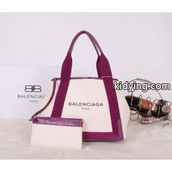 BALENCIAGA バレンシアガ 2014 人気商品 バックインバック 収納 ハンドバッグ 9927_バレンシアガ レディースバッグ_バッグ レディース_スーパーコピーブランド激安通販 専門店-0