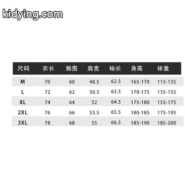 入手困難 ジャケット 防風 防水 高耐久 THE NORTH FACE ザノースフェイス コピー-8