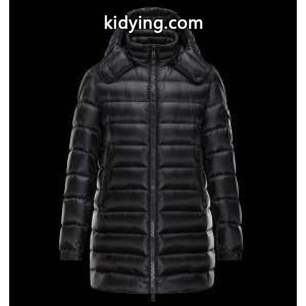 人気が爆発 2014秋冬 MONCLER モンクレール ダウンジャケット_男性用ダウンジャケット_モンクレール特集_スーパーコピーブランド激安通販 専門店-0