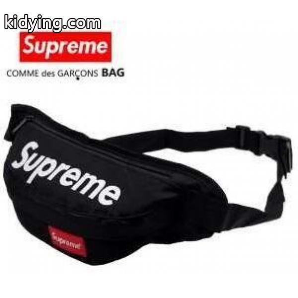 爆買い豊富なシュプリーム 通販、Supremeの大特価の黄色い、黒い、深青い、赤色の4色メンズボディバッグ_シュプリーム SUPREME_ブランド コピー 激安(日本最大級)-1