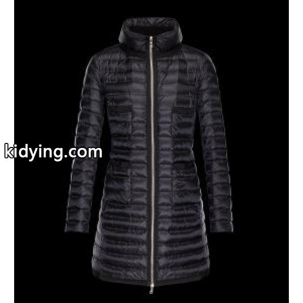 モンクレール ダウンジャケット厳しい寒さに耐えるHOT新作登場 2017秋冬 MONCLER_女性用ダウンジャケット_モンクレール特集_スーパーコピーブランド激安通販 専門店-0