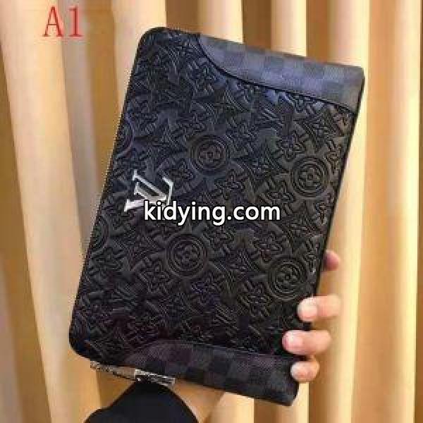 超目玉 大特価 ルイ ヴィトン 限定SALE LOUIS VUITTON 着痩せ効果 ポーチ 高級ブランド_ルイ ヴィトン LOUIS VUITTON_ブランド コピー 激安(日本最大級)-0