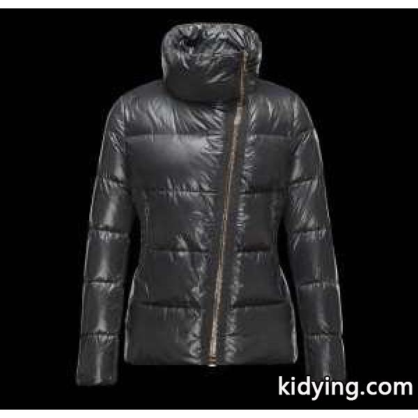 入手困難 2014秋冬 MONCLER モンクレール ダウンジャケット_女性用ダウンジャケット_モンクレール特集_スーパーコピーブランド激安通販 専門店-0