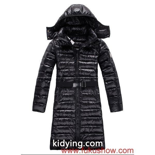 MONCLER/2011秋冬新作_女性用ダウンジャケット_モンクレール特集_スーパーコピーブランド激安通販 専門店-0