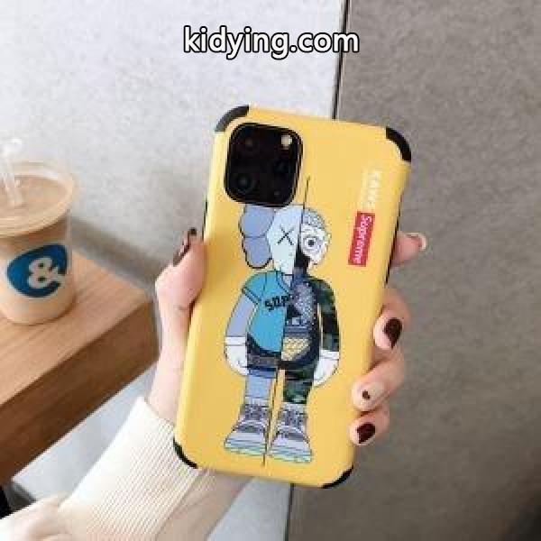 2色可選 SUPREME 秋冬ファッションに合わせたい スマートフォンケース 日々のスタイリングの幅をもっと広げる シュプリーム_シュプリーム SUPREME_ブランド コピー 激安(日本最大級)-1