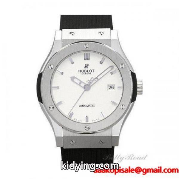 ウブロ HUBLOT クラシック 542NX2610RX 【新品】 時計 レディース :97173:ジャックロード - 通販ショッピング-0