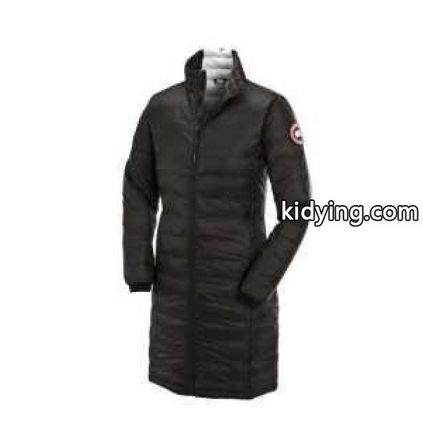 大絶賛の履き心地! 2016秋冬 カナダグース CANADA GOOSE ダウンジャケット 着心地よい_カナダグース CANADA GOOSE_ブランド コピー 激安(日本最大級)-0