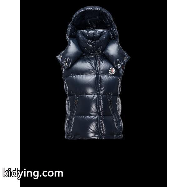 格安! 2016秋冬 モンクレールMONCLER ダウンジャケット風も通さない_女性用ダウンジャケット_モンクレール特集_スーパーコピーブランド激安通販 専門店-0