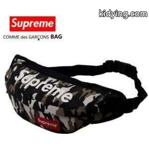 お買い得セールのシュプリーム、Supremeの多色選択可能な爆買い最新作メンズボディバッグ_シュプリーム SUPREME_ブランド コピー 激安(日本最大級)-3